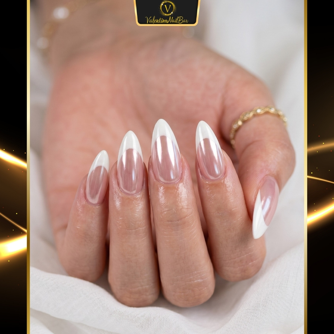Cute nail designs